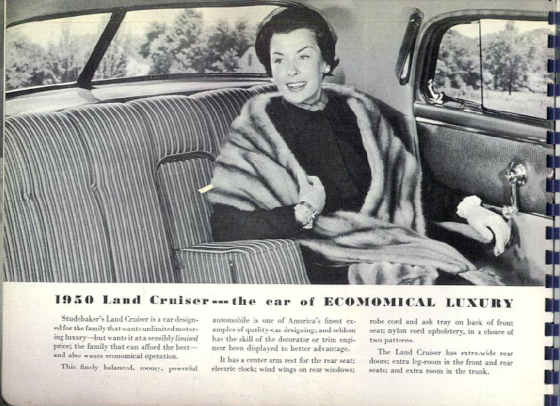 n_1950 Studebaker Inside Facts-20.jpg